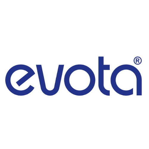 Evota