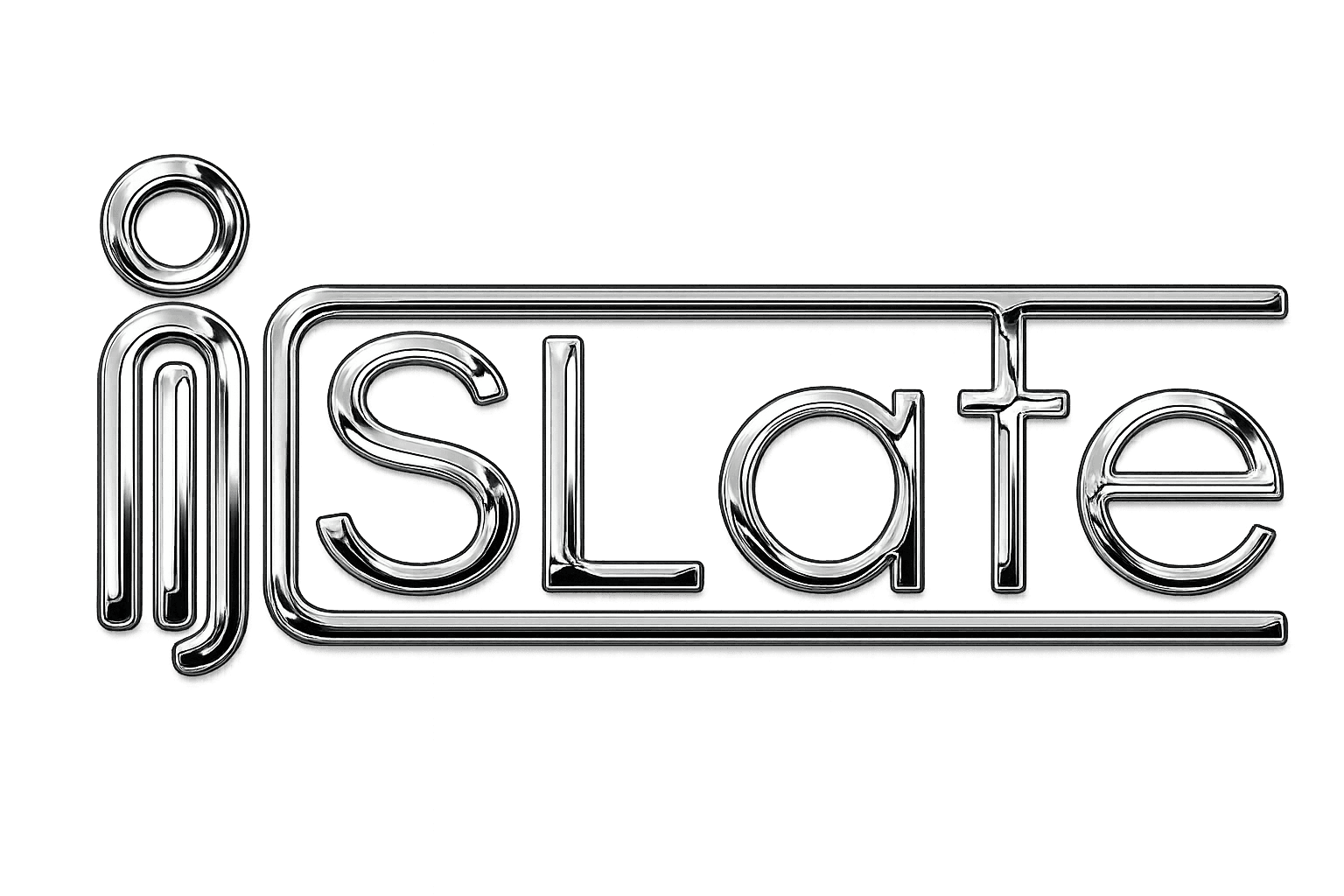 Islate
