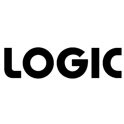 Logic