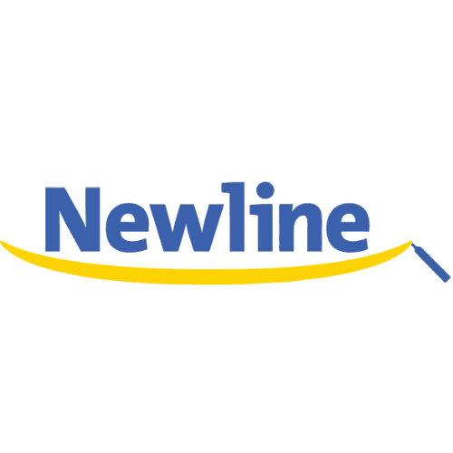 Newline