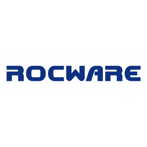 Rocware