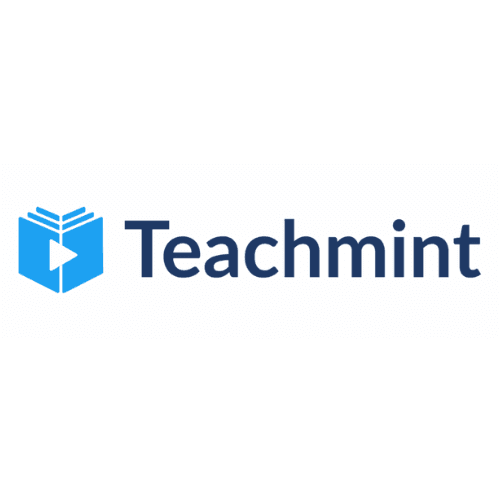 Teachmint